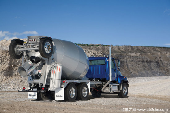 �����������г��Ƴ���Ȼ���湤���ó�