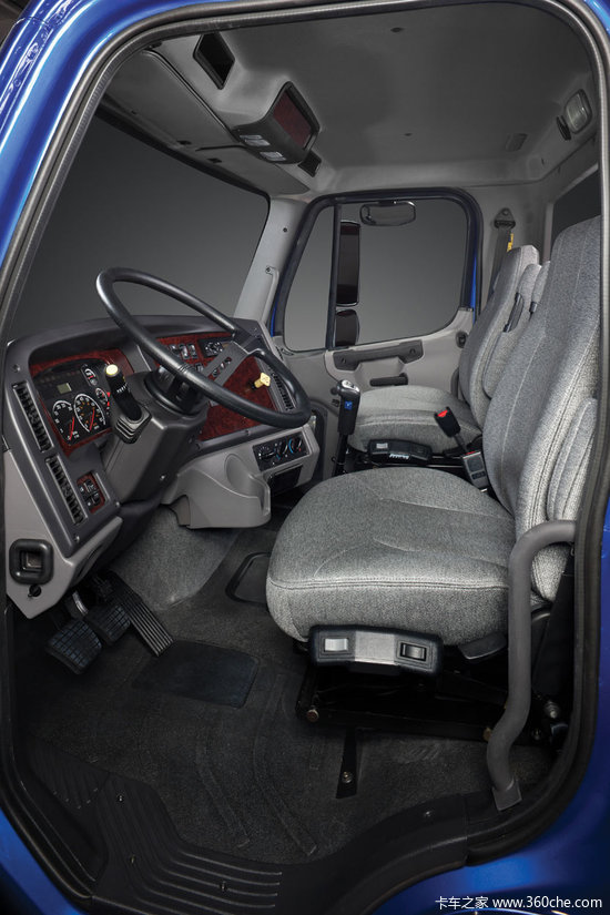 �����������г��Ƴ���Ȼ���湤���ó�