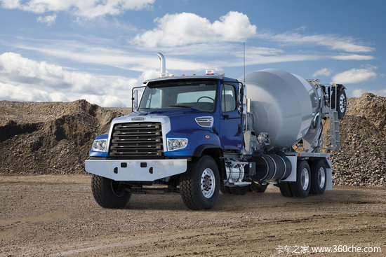 �����������г��Ƴ���Ȼ���湤���ó�