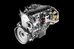 ��ҪEGR ��ά���Ƴ��¿�ŷ���ŷŷ�����