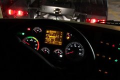 ���8�� ���Ų������������ó��ͺı�׼