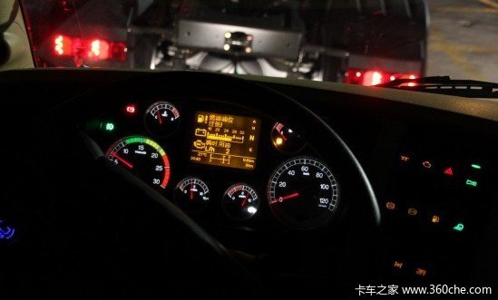 ���8��&nbsp;���Ų������������ó��ͺı�׼