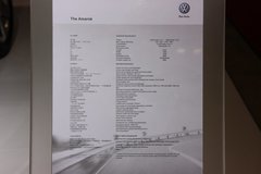 ������������ ���Ŷ��ٶ���ʲô��˼��