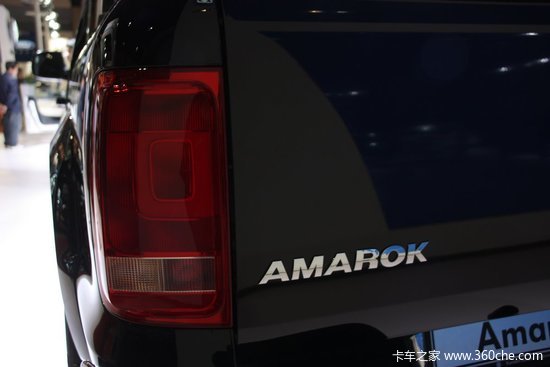 װ Amarok״չ