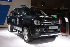 ��װ���� ����Amarok�״��������չ��