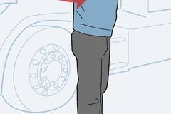 ��Ͷ��119�� �칤����������Ŀ��������