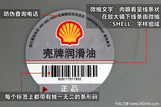 ���ϼٻ��ĵ�&nbsp;����315������̸��δ��