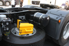 ��ţ˵��20 ��������ľ���������