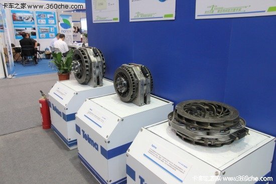 ���GB7258����Գ����ƶ�ϵͳ�Ĺ涨