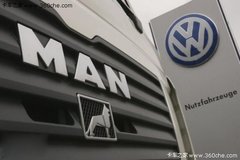 ����Я��˹������ �Ѻ��������ó����