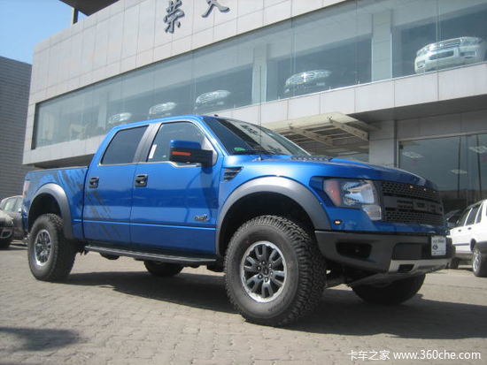 ��ɫ�ɶ�ѡ&nbsp;��������F-150Ƥ���ֳ�����