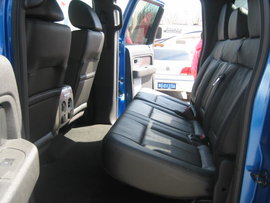 ��ɫ�ɶ�ѡ&nbsp;��������F-150Ƥ���ֳ�����