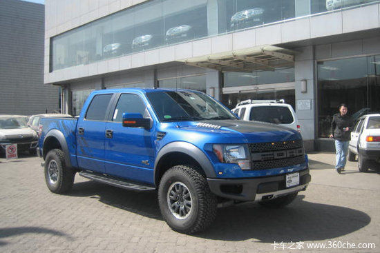 ��ɫ�ɶ�ѡ&nbsp;��������F-150Ƥ���ֳ�����