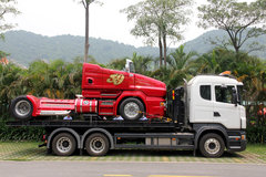 ���������������� ũ��Ʒ��ȫ�᧿�Σ