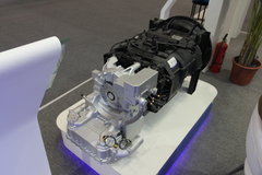 �ƹ�ƥ���ͺ� ����������֪���д�����