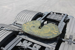 ��ţ˵��(23) ��������֮������֬