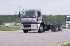 �������������г� ����Cargo��������