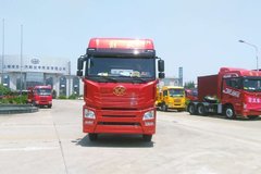 ����2����Ϣ �Ϻ���¡���JH6ֱ��5ǧ