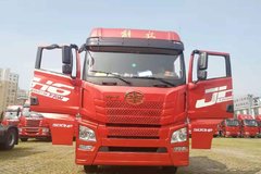 ����34.6�� �Ϻ���¡���JH6ǣ������