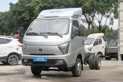 �����С�����й���b�ˣ����ѡ�Ŀ