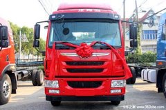 �������   ������V�ػ�����ʱ������