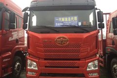 ֱ��0.4��Ԫ ���ݽ��JH6�ػ���������