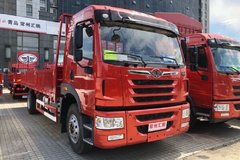 ֱ��1.0��Ԫ ������V�ػ�����ʱ������