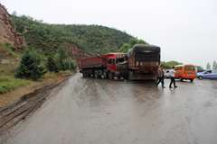 Ϊ���������¹�Ƶ��������ר����ô˵