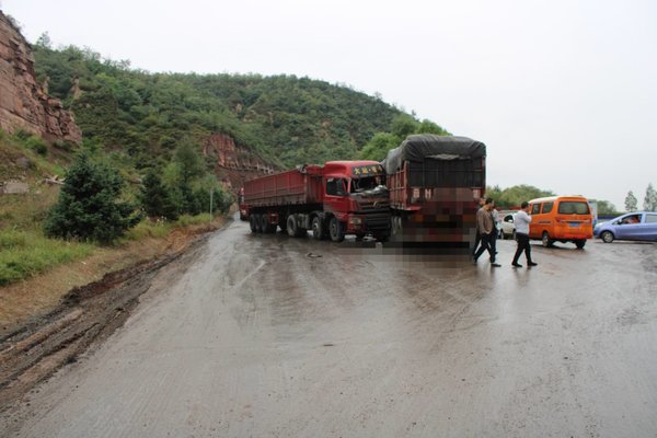 Ϊ���������¹�Ƶ��������ר����ô˵
