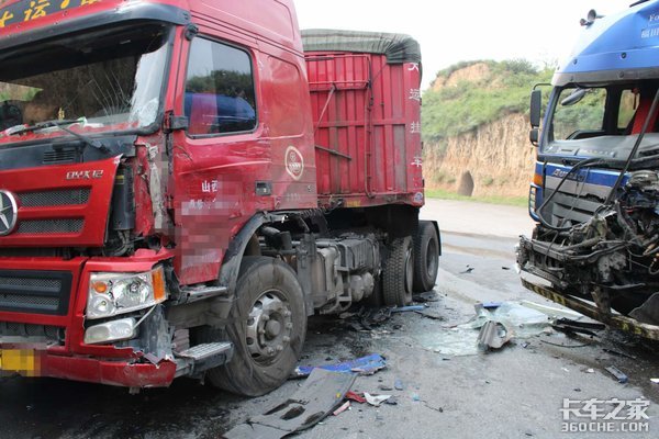 为何在雨天事故频发?听听专家怎么说
