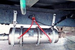 �����ŷ����� DPF��ʲô �����ʹ�ã�