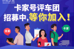 ����֮�ҿ��Һ���ļ�����ţ�������룡