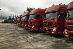 ���򿨳������� �ȸ�����2��������˵��