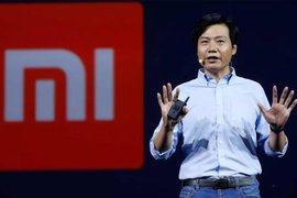 物流集锦：壹米滴答完成新一轮融资 小米被曝有意进军快递