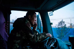 ���ѣ��Ҹ����У�����Ϊ���뿪���е�