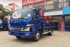 �������� �����Ῠ����С��������ѡ