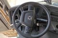 续航可达305km 徐工这款纯电渣土怎么样