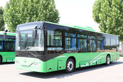 �й����������������ഫ ��׼Ӫ�����