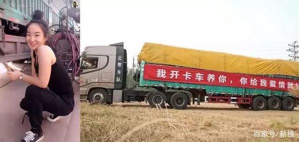 ����˾��������&nbsp;һ����Ƶ����16�����