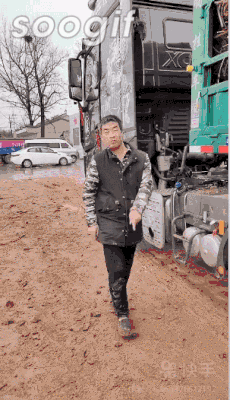 ����˾��������&nbsp;һ����Ƶ����16�����