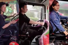 ����˾�������� һ����Ƶ����16�����