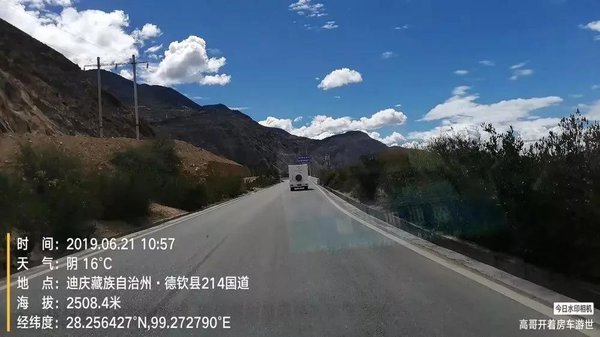 ������ɽ�ĺ���&nbsp;���������ʵ������