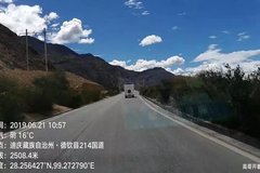 ������ɽ�ĺ��� ���������ʵ������