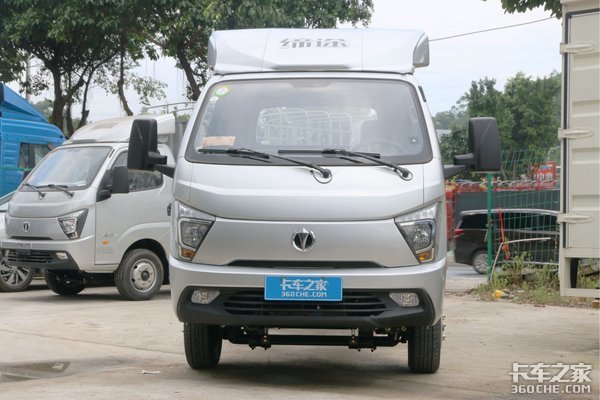 ������������&nbsp;������;GX����ǿ����װ