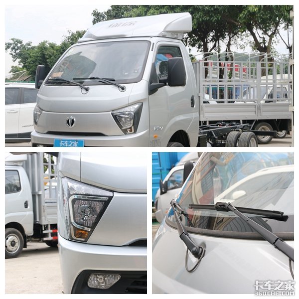 ������������&nbsp;������;GX����ǿ����װ