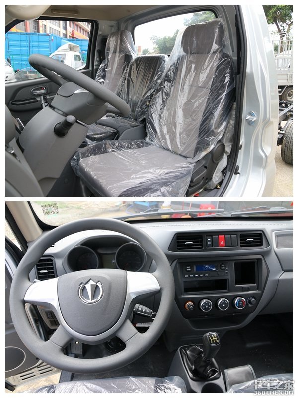 ������������&nbsp;������;GX����ǿ����װ