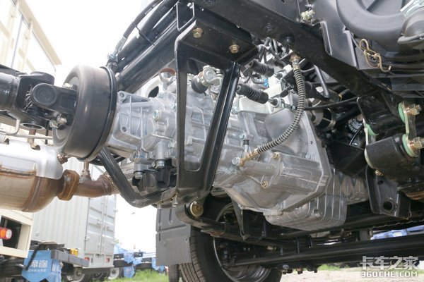 ������������&nbsp;������;GX����ǿ����װ