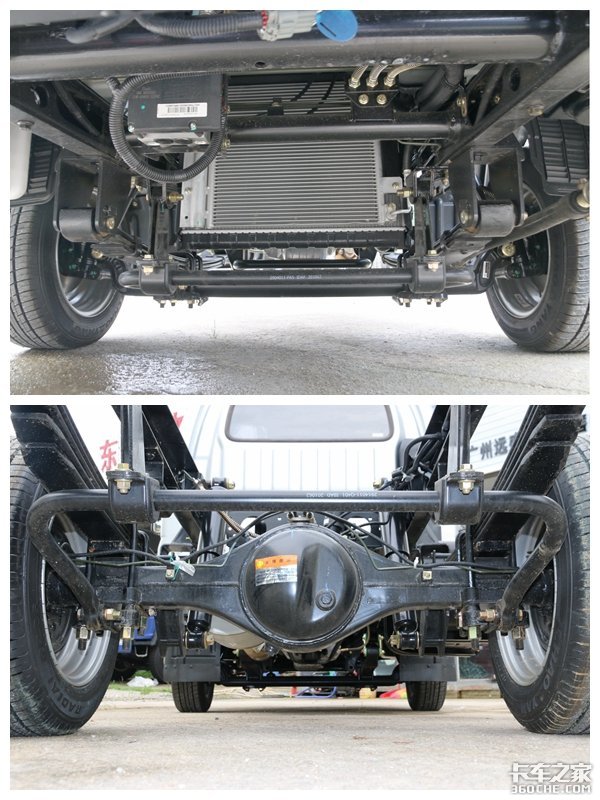 ������������&nbsp;������;GX����ǿ����װ