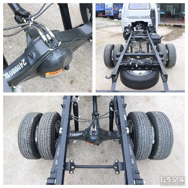 ������������&nbsp;������;GX����ǿ����װ