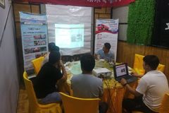 ������Դһ���ൺ���JH6�����������